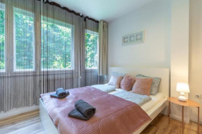 Gems of Budapest - Ruby Unit Budapest